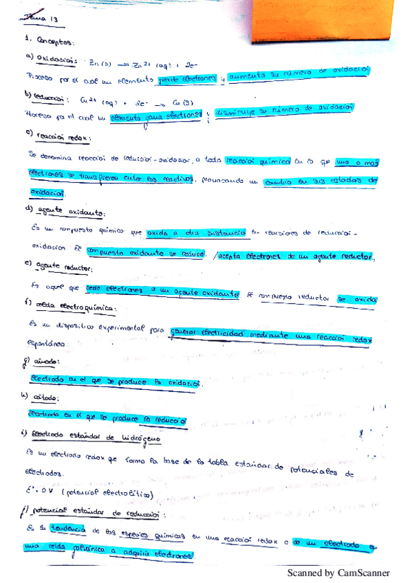 Miniatura del documento Ejercicios-resueltos-tema-13.pdf