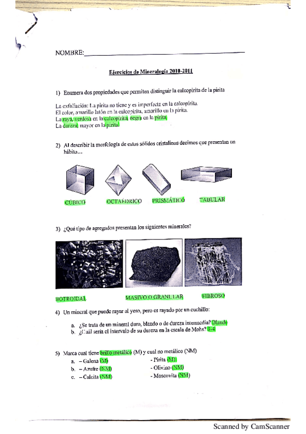 Miniatura del documento Ejercicios-de-mineralogia.pdf
