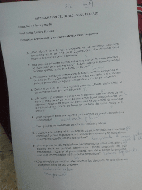 Miniatura del documento 20130204_092956.jpg