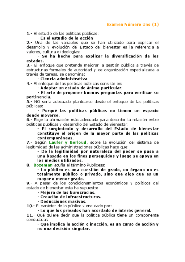Miniatura del documento test_politicas_publicas[1] PDF.pdf