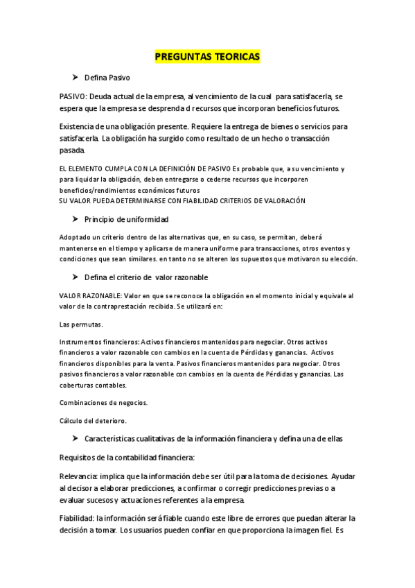 Miniatura del documento PREGUNTAS-TEORICAS.pdf