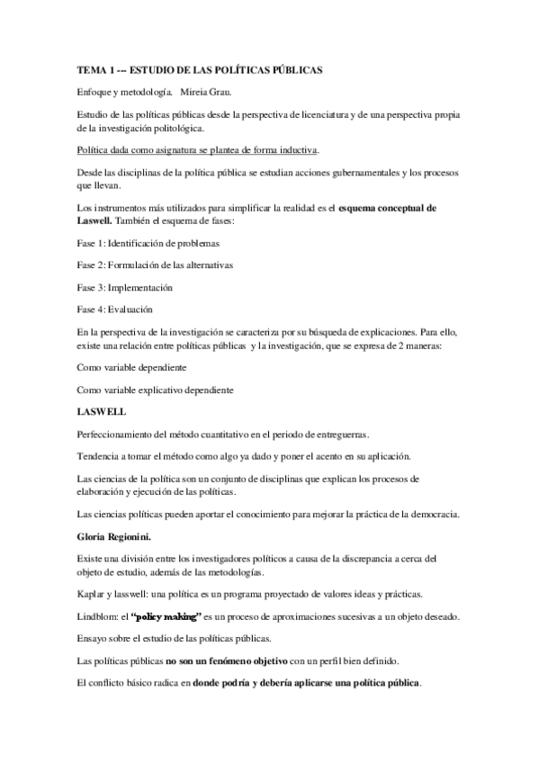 Miniatura del documento examen políticas públicas pdf.pdf