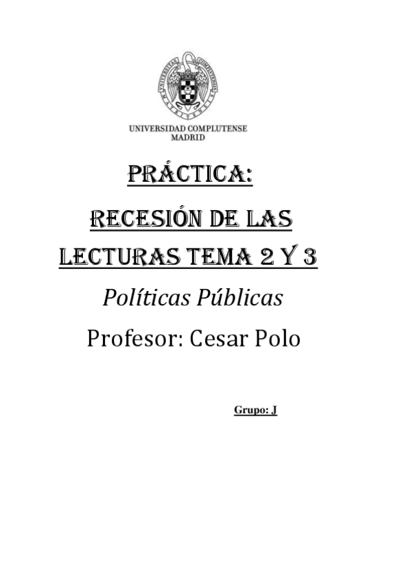 Miniatura del documento PRACTICA FINAL de las lecturas  del tema 2 y 3 PDF.pdf