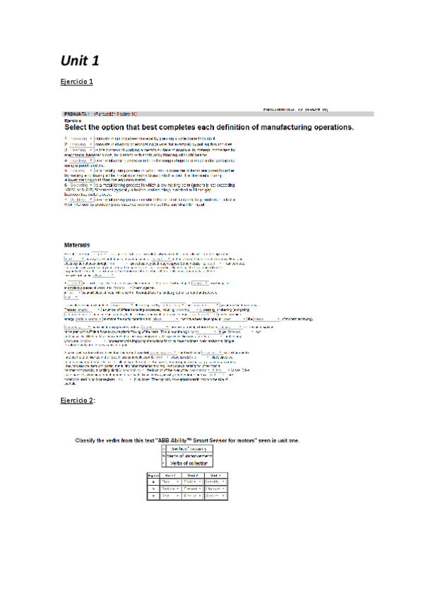 Miniatura del documento Unit-1.pdf