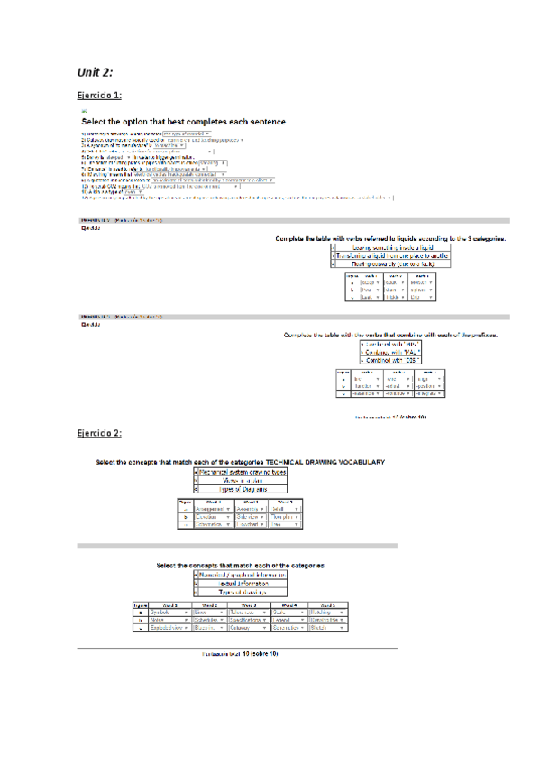 Miniatura del documento unit-2.pdf