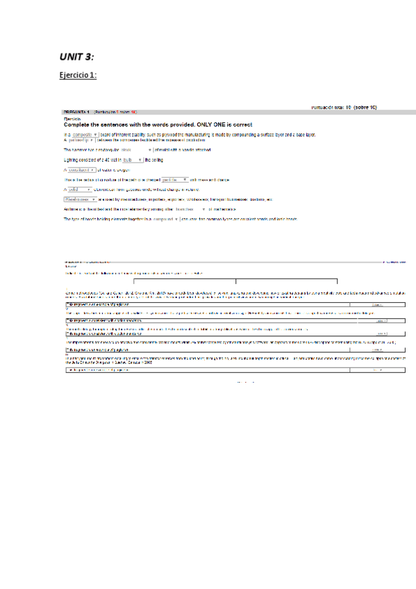 Miniatura del documento unit-3.pdf