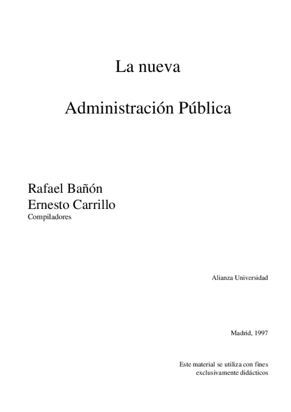 Miniatura del documento Apuntes Políticas Públicas 2.pdf