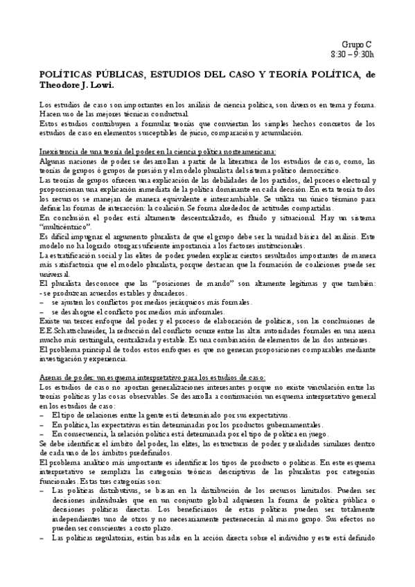 Miniatura del documento Tema 3 pp.pdf