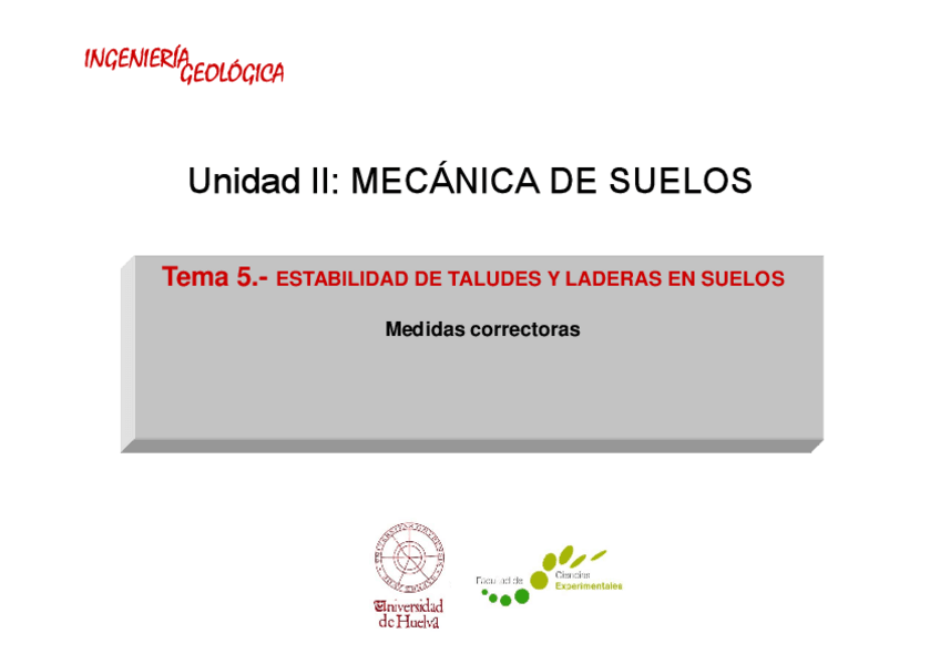 Miniatura del documento Tema-5.4-taludes-medidas-correctoras-Modo-de-compatibilidad.pdf