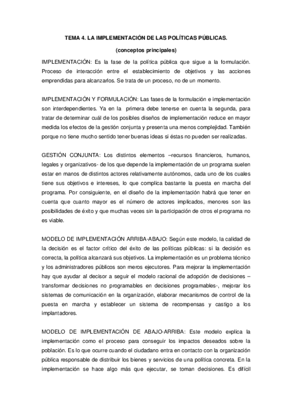 Miniatura del documento tema4 conceptprincipales.pdf