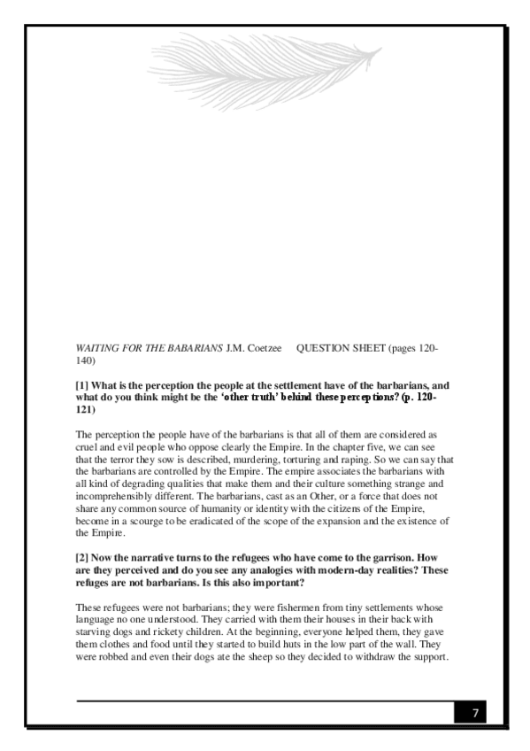 Miniatura del documento waiting-for-the-babarians.pdf