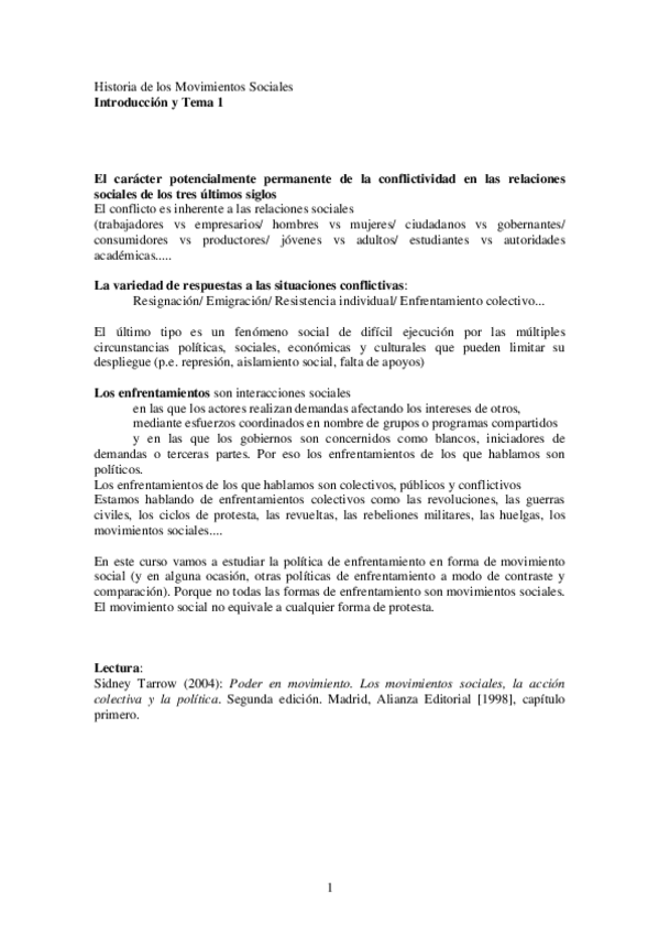 Miniatura del documento Tema_1.pdf