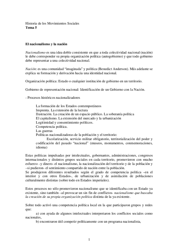 Miniatura del documento Tema_5.pdf
