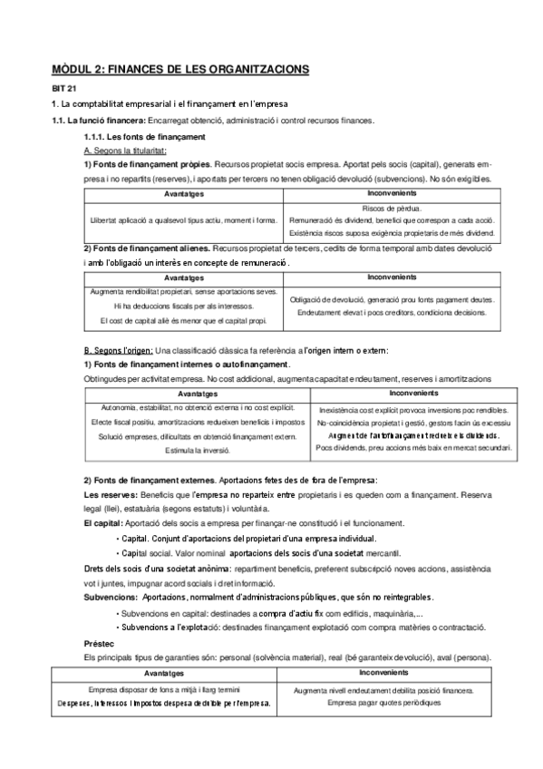 Miniatura del documento Esquema-BIT-2.pdf