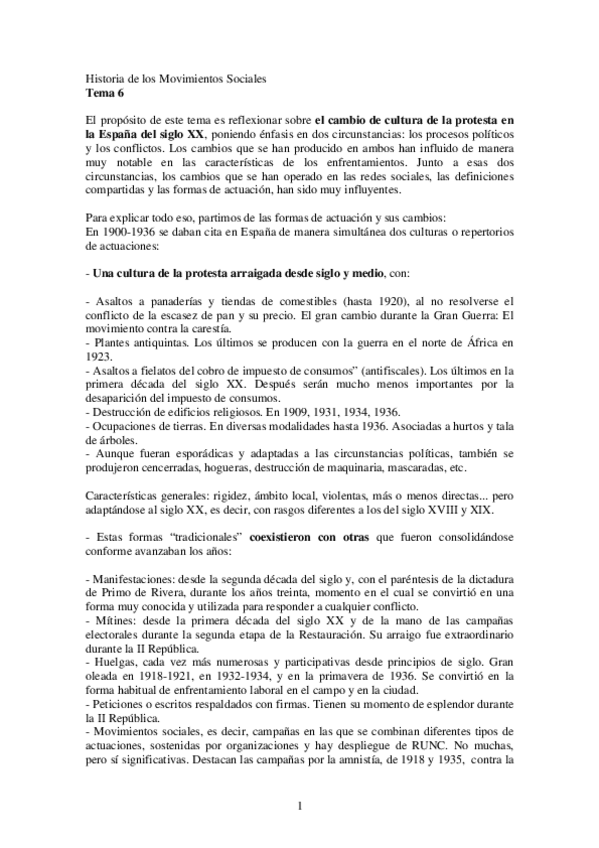 Miniatura del documento Tema_6.pdf