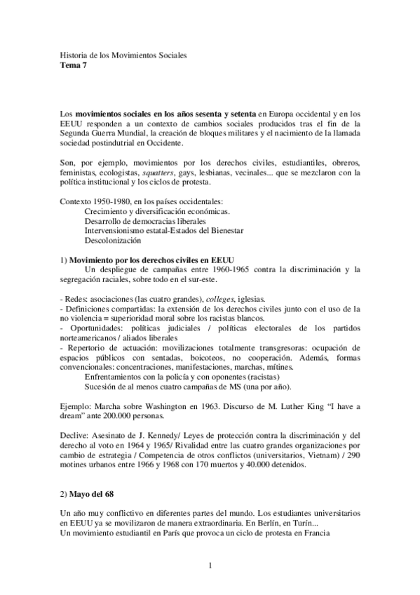 Miniatura del documento Tema_7.pdf
