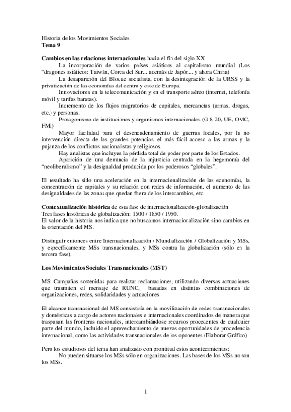 Miniatura del documento Tema_9.pdf