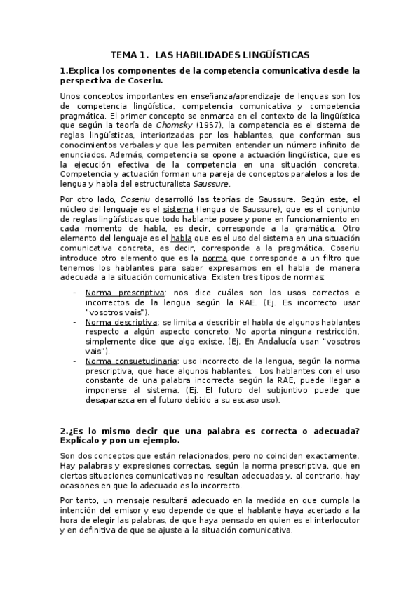 Miniatura del documento TEMA-1-PREGUNTAS-EXAMEN-HAB.docx