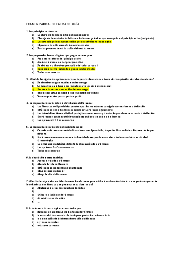 Miniatura del documento EXAMEN-PARCIAL-FARMA-BLOQUES-III-Y-III.pdf