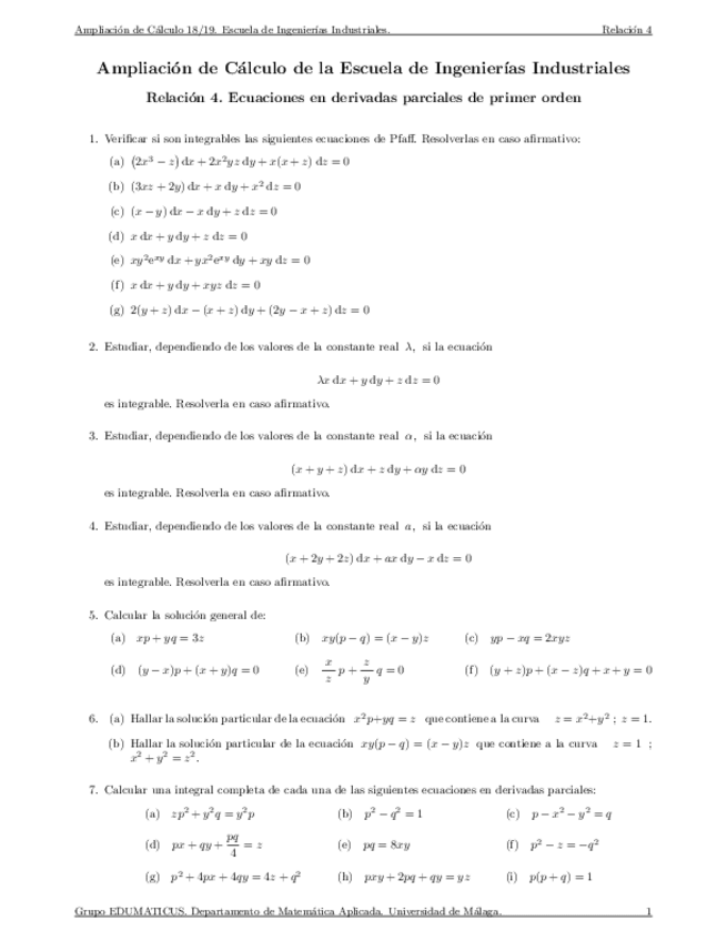 Miniatura del documento Relacion-4.pdf