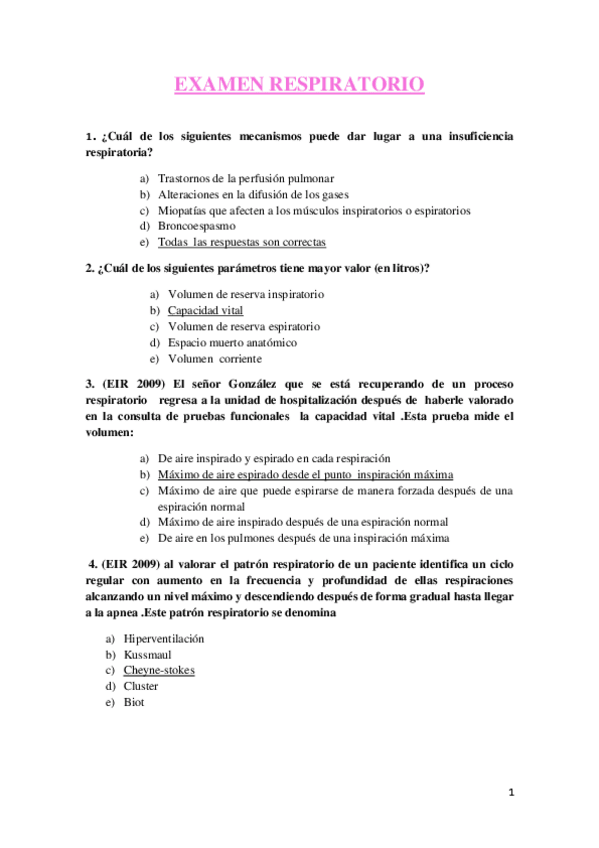 Miniatura del documento examen-respiratorio.pdf