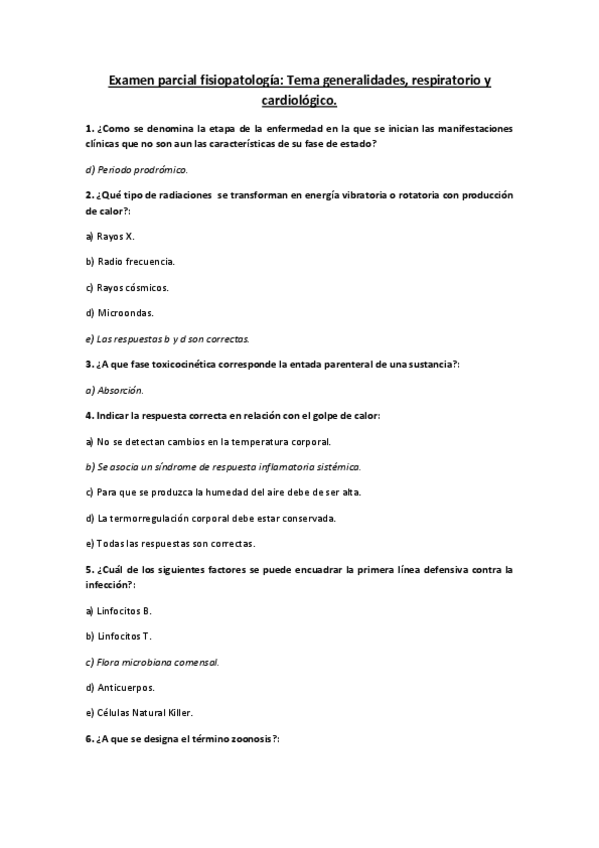 Miniatura del documento parcial-fisio-I.pdf