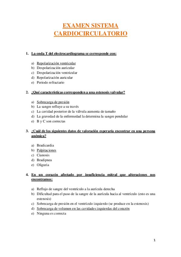 Miniatura del documento EXAMEN-SISTEMA-CARDIOCIRCULATORIO.pdf