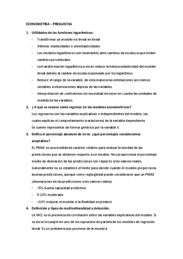 Miniatura del documento ECONOMETRIA – TEORIA.pdf
