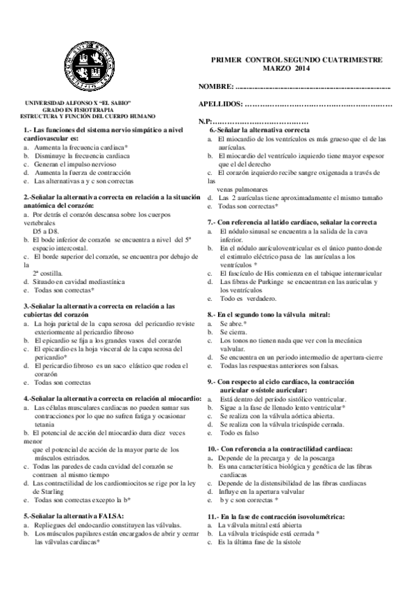 Miniatura del documento FTP-1o-C-2o-Q-MARZO-2014.doc