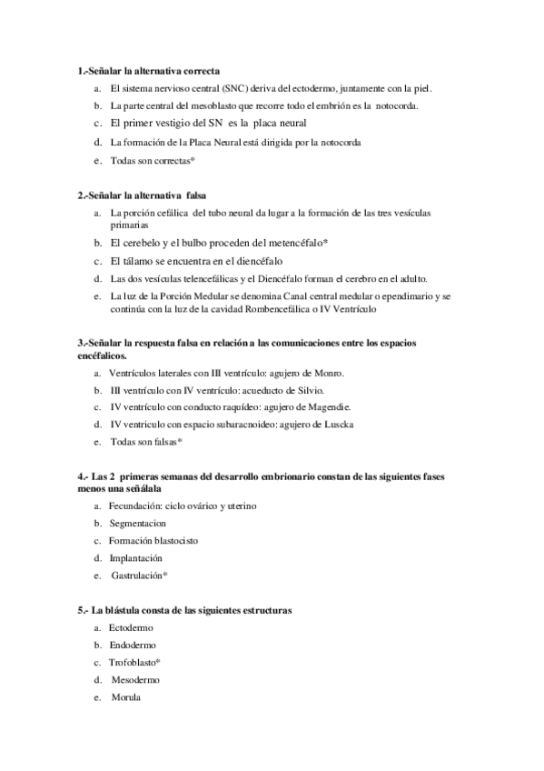 Miniatura del documento Test-Embriologia.doc