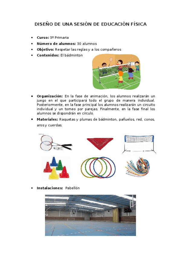Miniatura del documento Sesion-educacion-fisica.docx