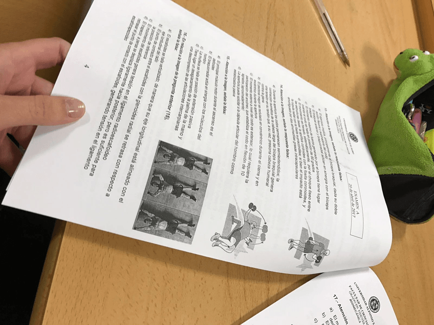 Miniatura del documento IMG-20170522-WA0020.jpg