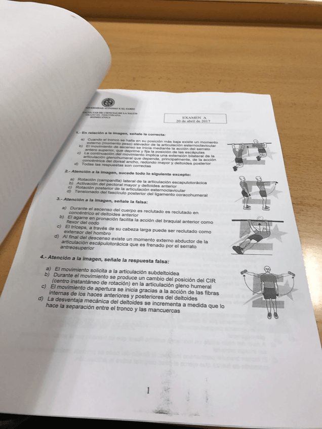 Miniatura del documento IMG-20170522-WA0023.jpg