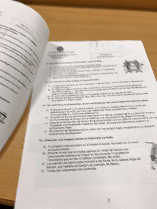 Miniatura del documento IMG-20170522-WA0021.jpg