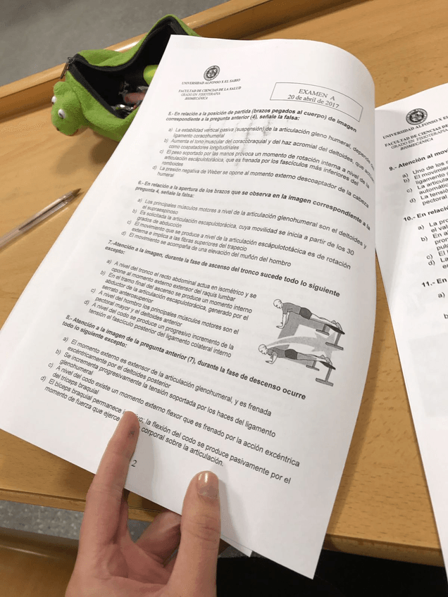 Miniatura del documento IMG-20170522-WA0022.jpg