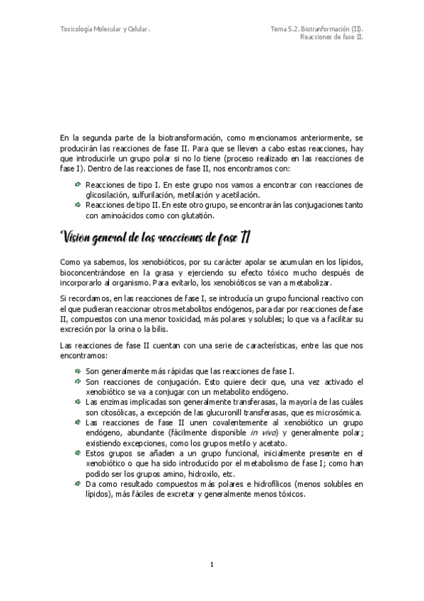 Miniatura del documento T5.pdf
