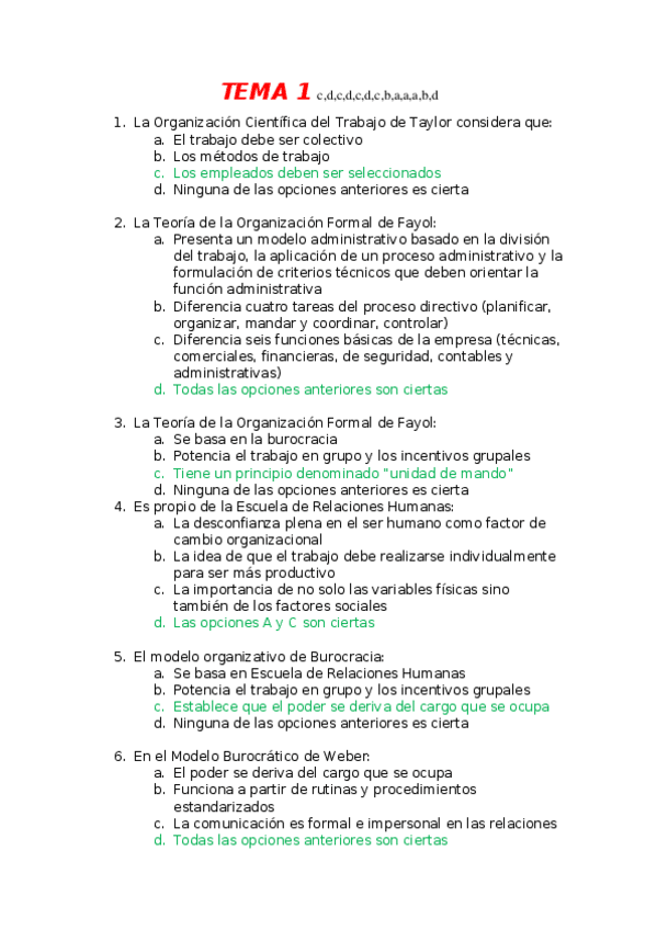 Miniatura del documento TIPO-TEST-MODDLE.docx