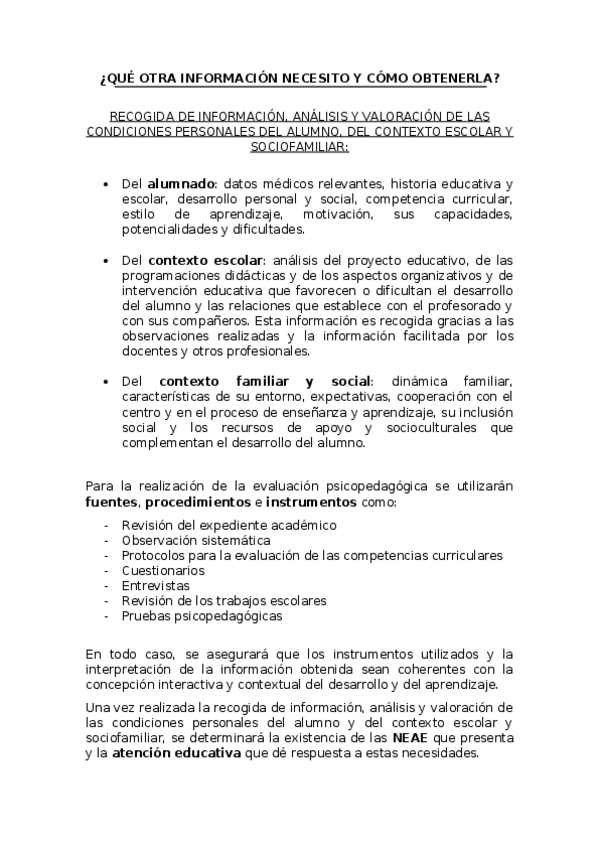 Miniatura del documento INFORMACION-NECESITO-Y-COMO-OBTENERLA.docx