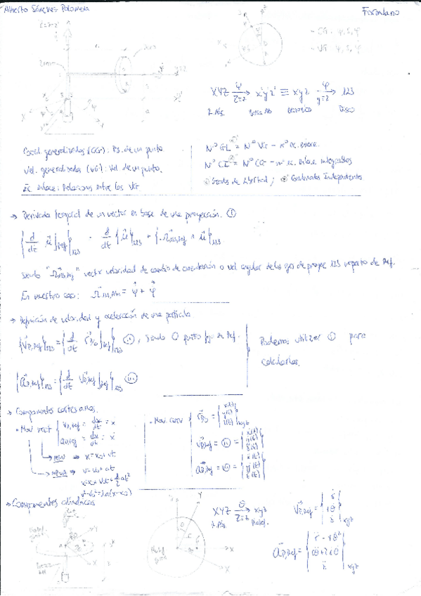 Miniatura del documento Formularios-examen.pdf