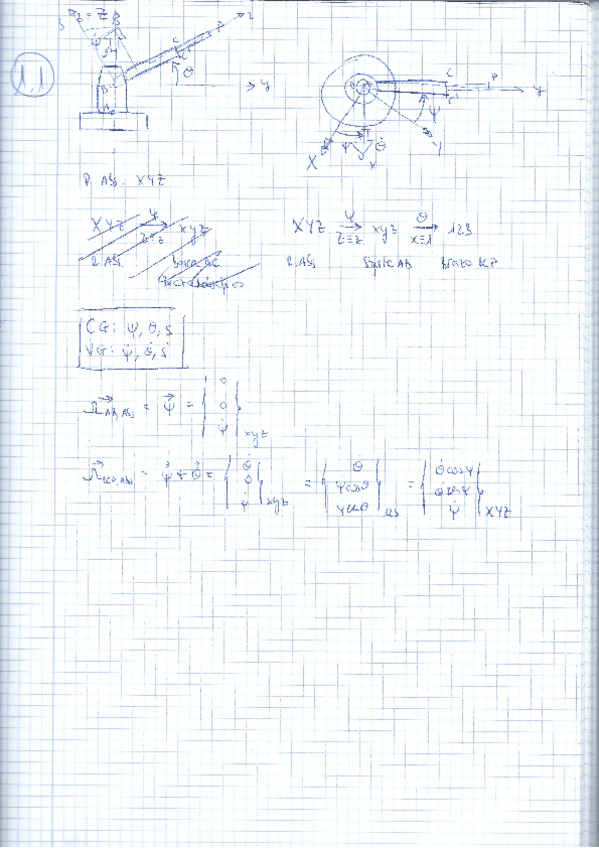 Miniatura del documento Ejs-tema-1.pdf