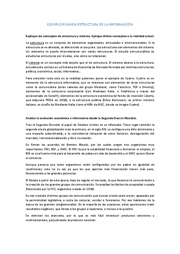Miniatura del documento Ejemplo examen estructura.pdf