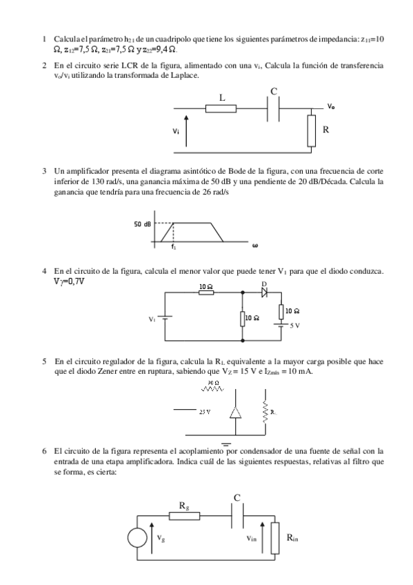 Miniatura del documento PROBLEMAS COLGADOS EN MOODLE.pdf