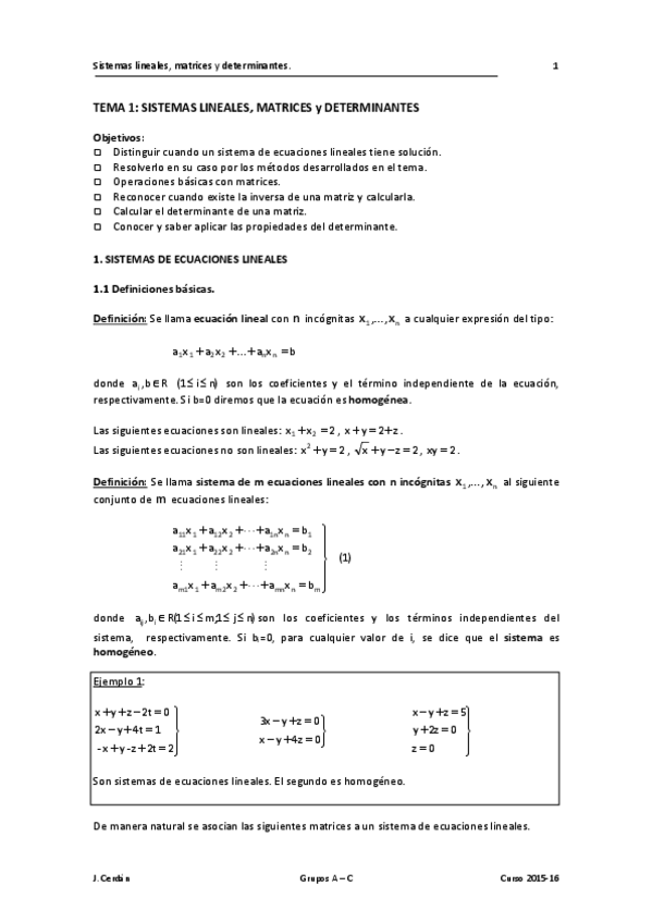 Miniatura del documento Tema_1_2015_16.pdf