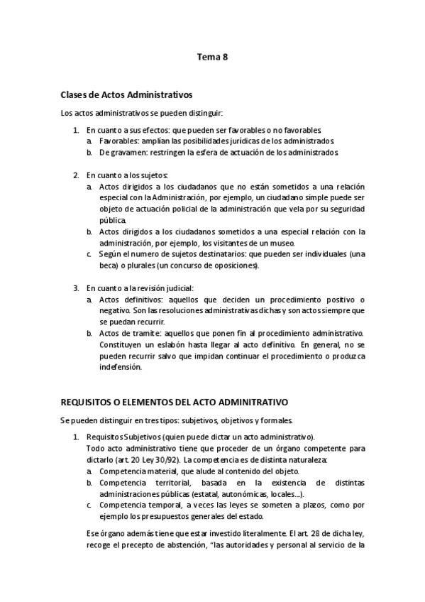 Miniatura del documento Tema-8-Administrativo.pdf