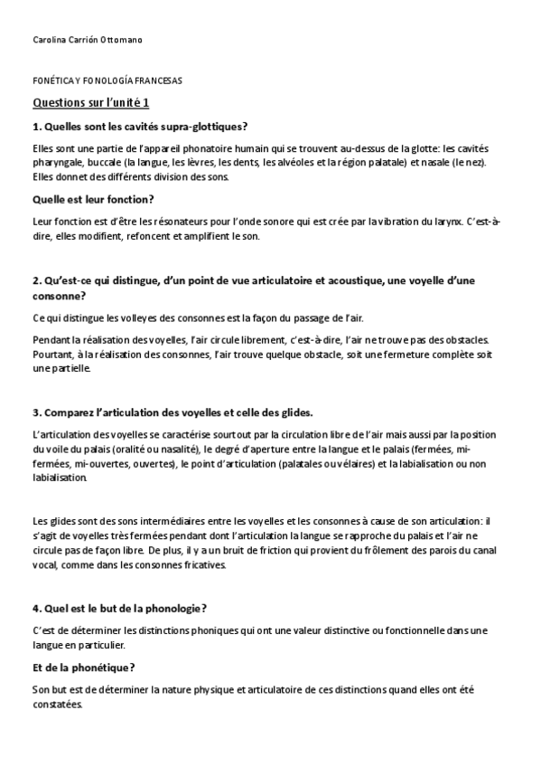 Miniatura del documento Preguntas-tipo-examen.pdf