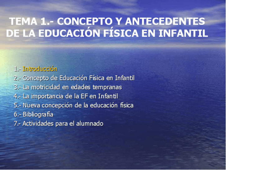 Miniatura del documento Tema-1.pdf