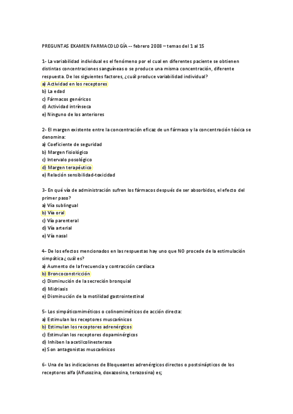 Miniatura del documento PREGUNTAS FARMA.pdf