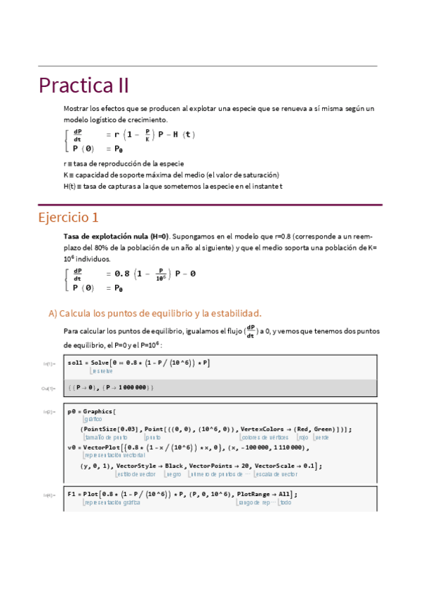 Miniatura del documento Practica-2-9.pdf