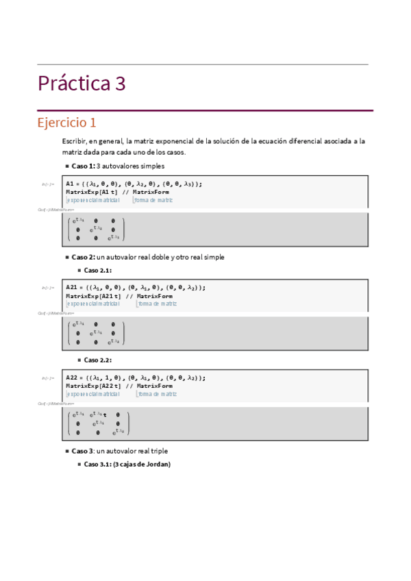 Miniatura del documento Practica-3-8.pdf
