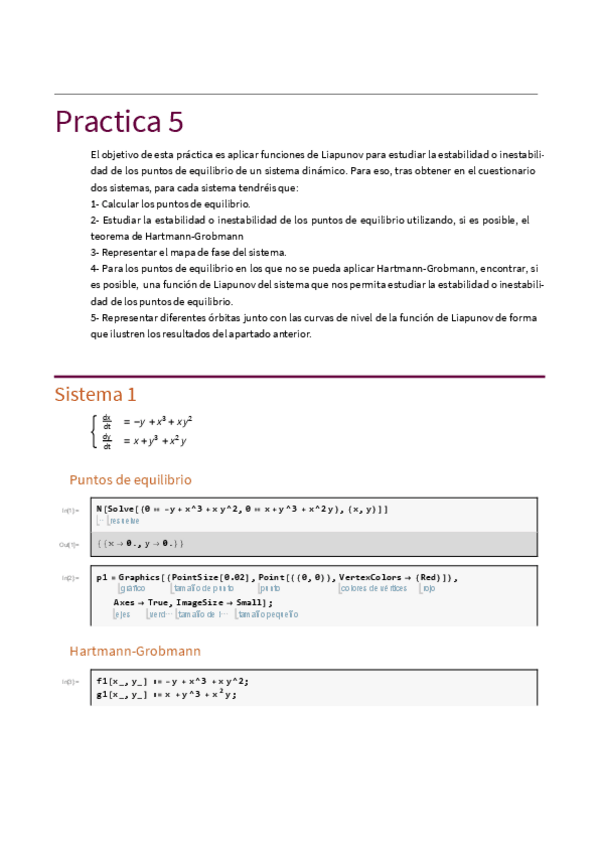 Miniatura del documento Practica-5-7.pdf